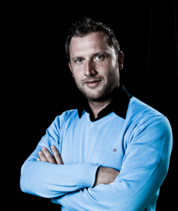 Profilfoto Joerg Jablonski